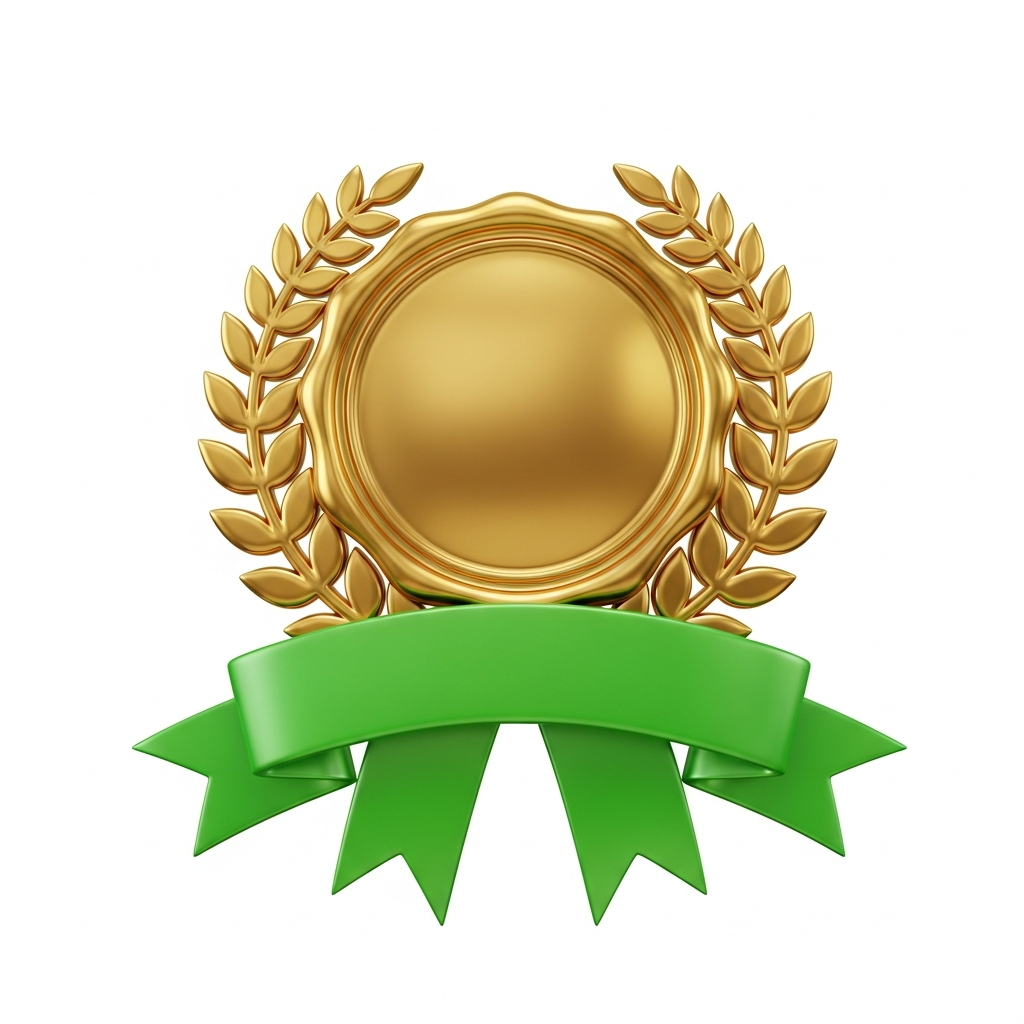 Pesticide Safety Award 2025 Los Angeles